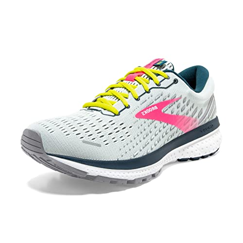 Image of Brooks Women's Cascadia 15 Trail Running Shoe