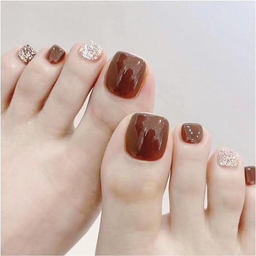 lC`bv  24 ew lCV[   JԂg WFlC`bv T}[lC   l plC ȒP  tbgp(J-201)