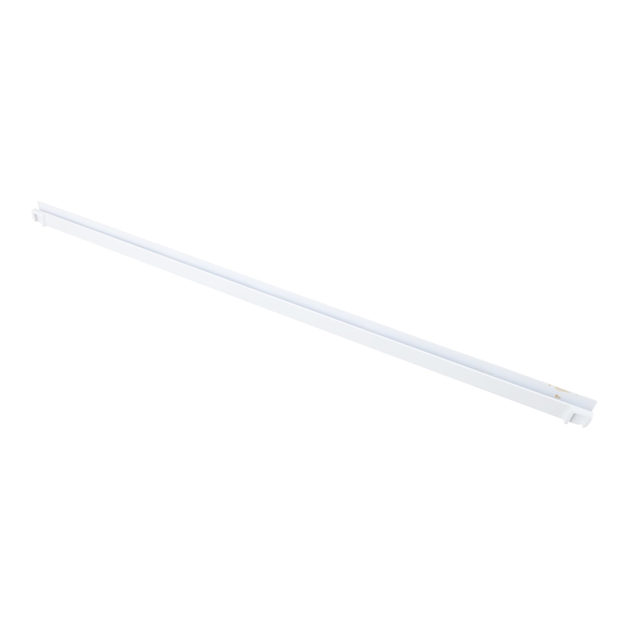 Profilo a U isoscele, in plastica | VKF Renzel