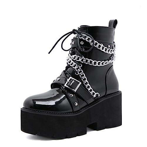 [gNƃE] V[gu[c 8CMAbv fB[X EFbWV[Y xg `F[t SX SVbN TChWbv  Gi  łV[Y ҂ݏグu[c ₷ nCq[ (ubN, measuremen