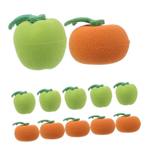 Abaodam 100~jʕ S IW^ wZƗp [ ܕi Q[V p[eB[ii