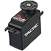 Tactic TSX45 High Torque MG 2BB Standard Servo