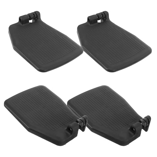 Healvian 4̃vX`bNԈ֎qptbgy_FtbgXgpbhAԈ֎qpbOXggݗĕi - jo[TtbgXgbvA^b`g - yʃtbgv[gANZT[