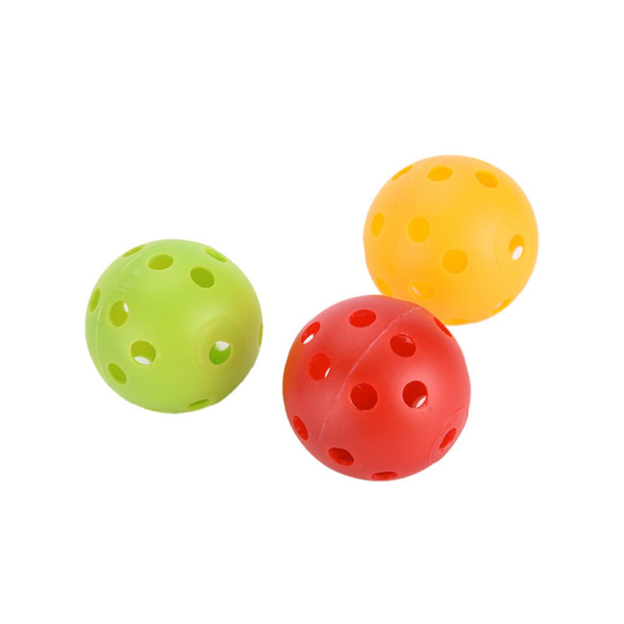 BESPORTBLE Educational Parrot Toy Mini Basketball h Hoop for Indoor Birds Interactive Basketball Game Toy Large Bird for Fun