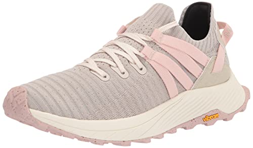 Merrell Women's Embark Lace Sneaker