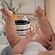 Diaper Genie Playtex Max Fresh Nachfüllbeutel, ideal für Windeleimer, 3 Stück, 810ct