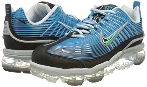 Image of Nike Mens Air Max 90 Essential Running Shoes
