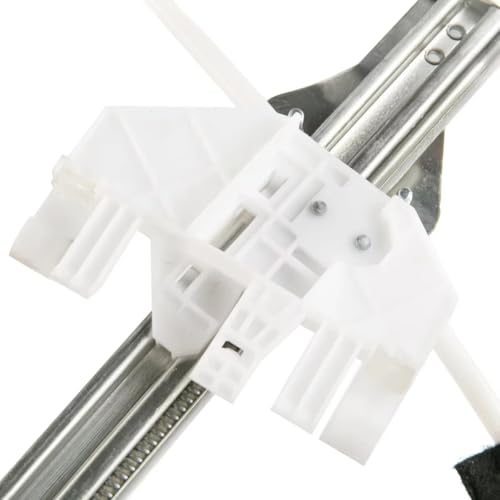 Lève-vitre électrique avant gauche moteur résout problème mécanisme Liberty KJ