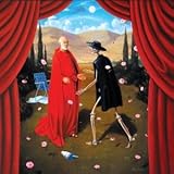 Dark Developments [12 inch Analog]