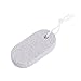 Jynqra Hamster Teeth Grinding Chinchilla Block Bites Calcium Stone Chew Treats for Syrian