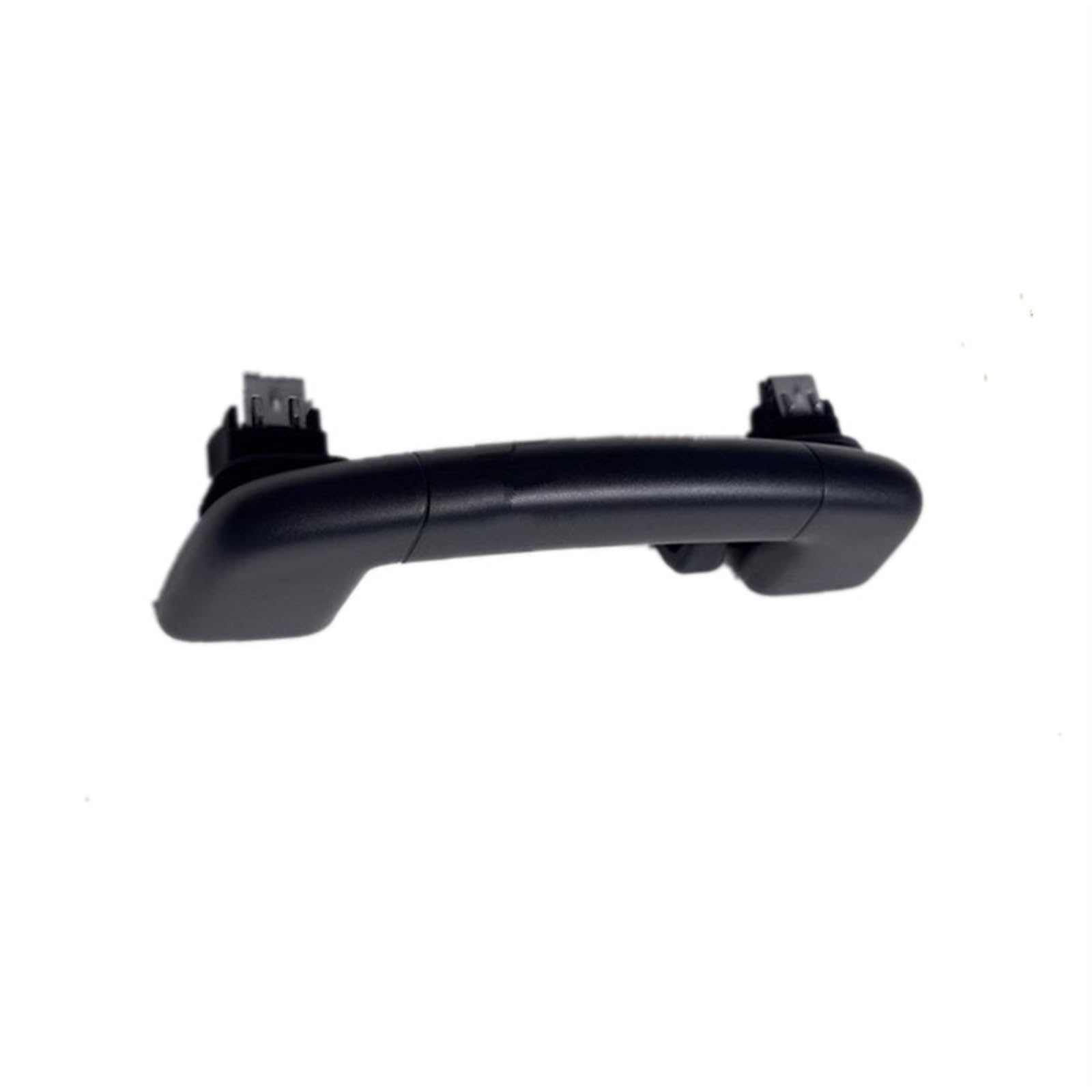Maniglie di presa for soffitto interno con maniglia for tetto | per VW, per Passat, per CC dal 2019 al 2023 3GG 857 607 643