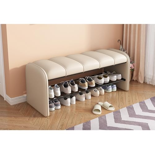 [Donahutt03] ���փx���`���C�ސ��v���Y�f�|���t���[�� �V���[�Y���b�N ���ʔ� �C�� 100*35*45 ��100*���s35*����40cm �������[ ���֎��[ �t�@�b�V�����f�U�C���͖k���� �C�I �^�C�v3 �ȃX�y�[�X���r���O���[���X�c�[�� ���[�X