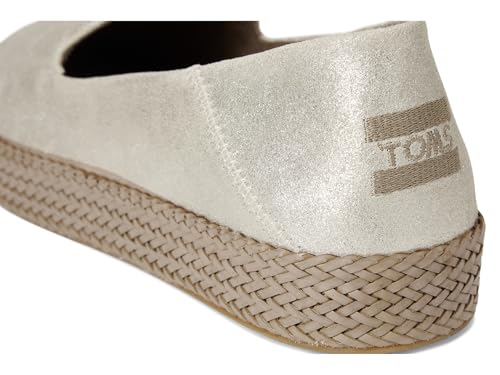 Image of TOMS Carolina