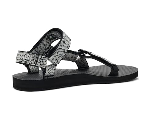 Image of Teva Women's W Original Universal Sport Sandal