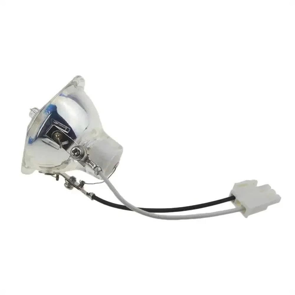 Lampada nuda for proiettore sostitutiva adatta for BENQ W20000 | W30000 W5000 5J.05Q01.001 Lampadina UHP 200W