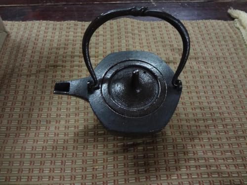 �암�S�� �}�{ 6�p�^ �S�т�E�₩��E�S���⋋�E�A���e�B�[�N