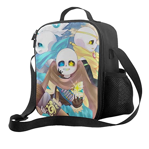 A_[e[ `obO ٓ ۗ ܌ ۉ ۗobO t@Xi[t RpNg ٓ \tgN[[obO g[gEGRobOBV_[Xgbv`obOB3̎vȋ@\Ă܂Fzbg/R[h/ۑ 11