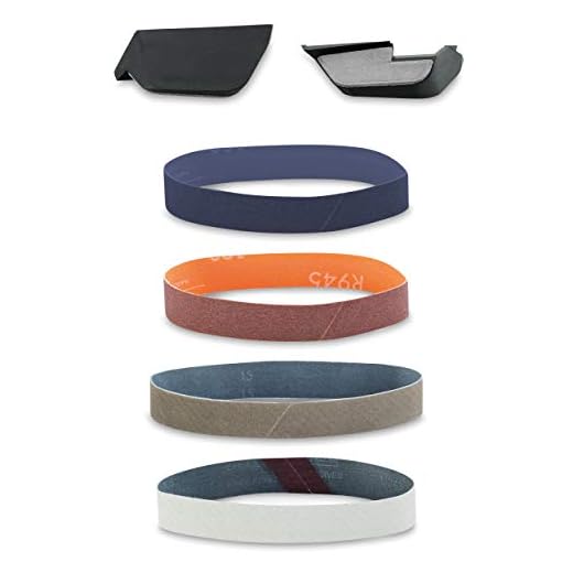 Wüsthof Easy Edge Electric Sharpener Japanese knife kit