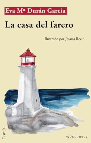 La casa del farero