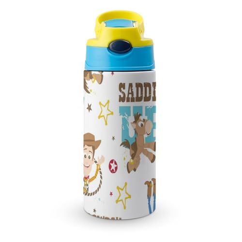  q gCXg[[ EH[^[{g Xg[{g X|[c{g Jbv ^b`}O XeX Q  ^ Rh~ Xg[t j̎q ̎q ʉ ʊw