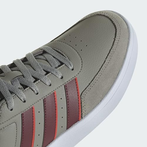 Image of adidas Womens Sneaker
