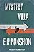 Mystery Villa (The Bobby Owen Mysteries)