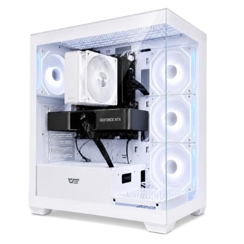Amazon.co.jp: TITAN GAMING 【メーカー保証1年】 ゲーミングPC
