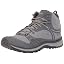 Steel Grey/Magnet