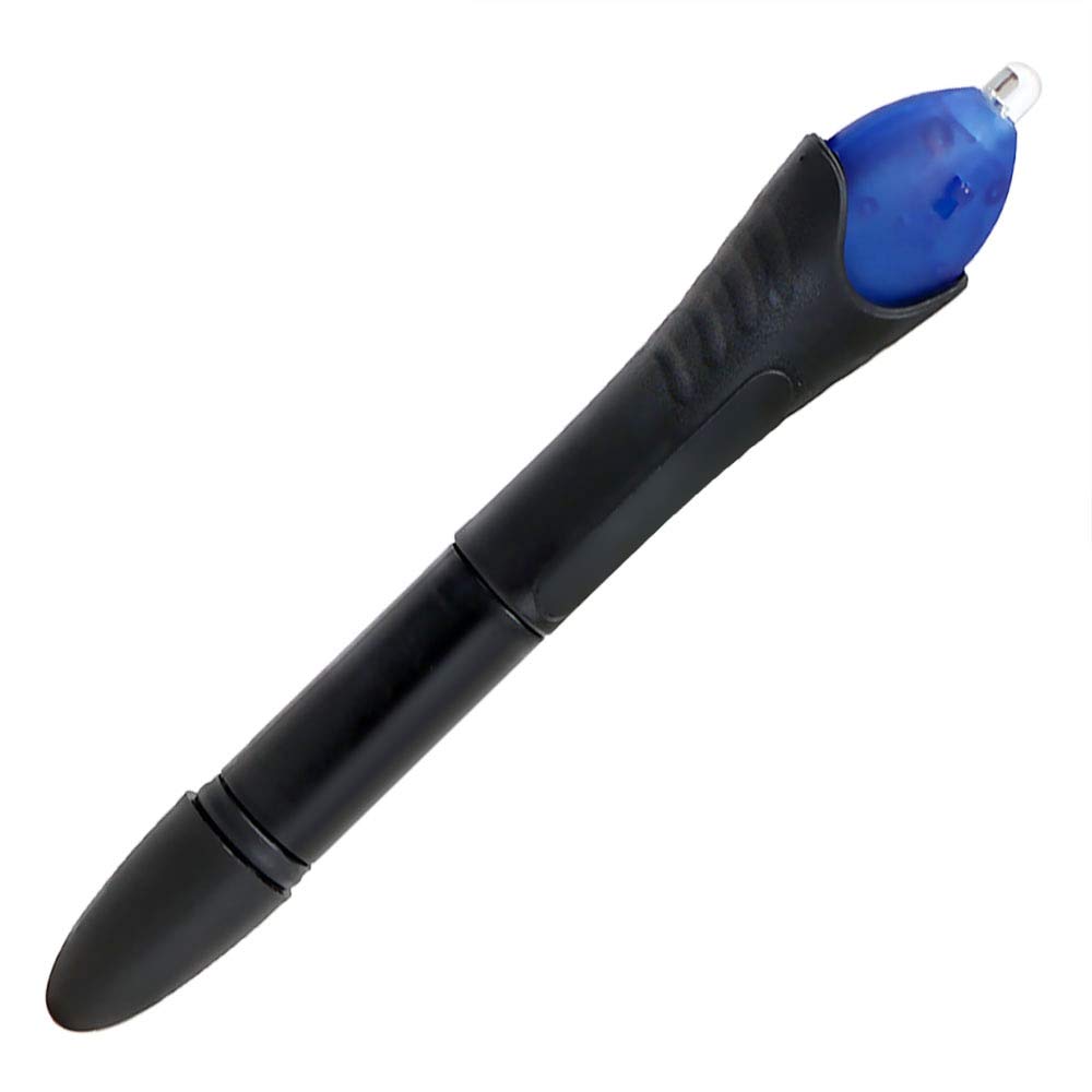 Buy Buyme Itimo 5 Seconds Fix Uv Glue Light Glue Pen for Mobile Phone