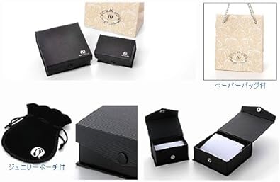 Amazon アクアシルバー Aqua Silver シルバー ピアス 片耳用 メンズ 男性 彼氏 プレゼント 誕生日 記念日 ブランド クリスマス ピアス 通販