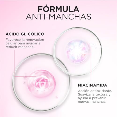 Cremas, Drugstore Imagen adicional