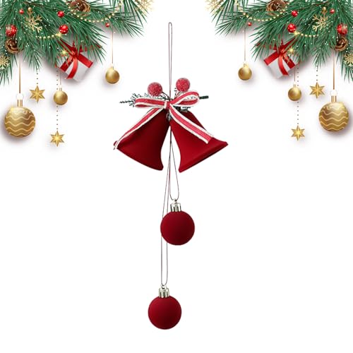 Weqizuerqi NX}X{[I[ig,NX}Xp݂艺I[ig | zf[V[Y̍ՓTɍœKȃnMOfUC