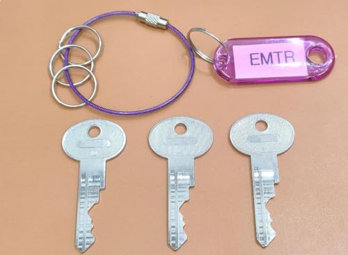 ����3�{�iEMTR422�jNKC�A�G���x�[�^�[�g�����N���[���L�[�A���v�A�J�MG