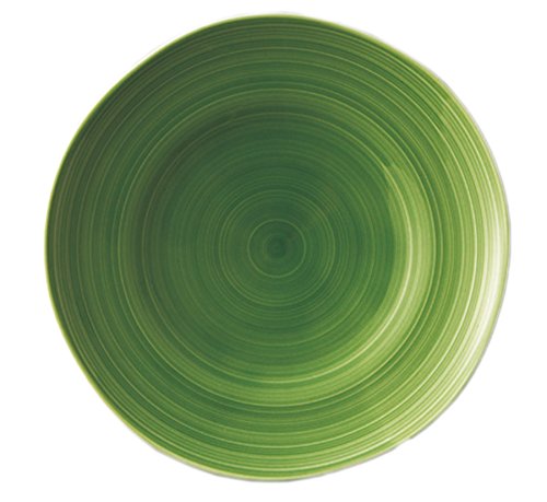 ���� 27�D5��M ���� M05003