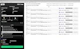 Oprogramowanie o pojemności 64 GB | Nero USBxCopy | Pamięci USB | Raspberry Pi Os + tworzenie ISO na wielu dyskach USB | całkowicie usuwa wrażliwe dane
