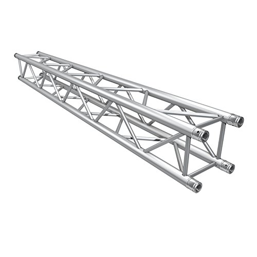 Global Truss F34 250 cm