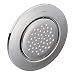 Moen TS1322 Body Spray, Chrome