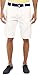U.S. Polo Assn. Men's Canvas Cargo Short