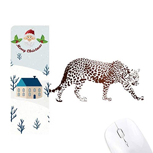 F̓̃`[^[ T^N[XƉS̃}EXpbh