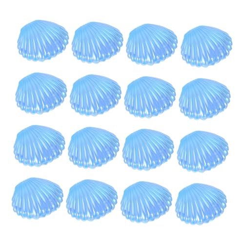 BCOATH 24 ʃ{bN[ [ e  pWG [{bNX e[}p