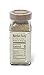 Trader Joe's Mushroom and Company Multipurpose Umami Seasoning Blend 2.1 Ounces