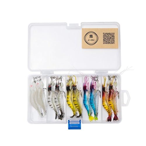 Gr [ ނ胋A[ \tg[ CVA[ ^a 6g 9cm 10Zbg P[Xt