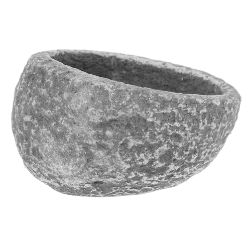 HANABASS A`GXP[sOt[h{E a ঒ނ̃EH[^[{E ېH gJQtB[_[ ^঒ސM J̐M gJQ̃t[h{E   Grey