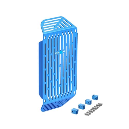 WG[^[Jo[ O ICN[[K[h DR650 DR650S DR650SE 650S 650SE 1996-2025p