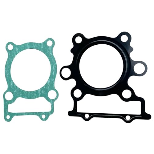 pANZT oCNpV_[KXPbg ɓK郄}n TTR250 1999-2004 2005 2006 TTR 250 TT-R250 TTR250L TTR250M