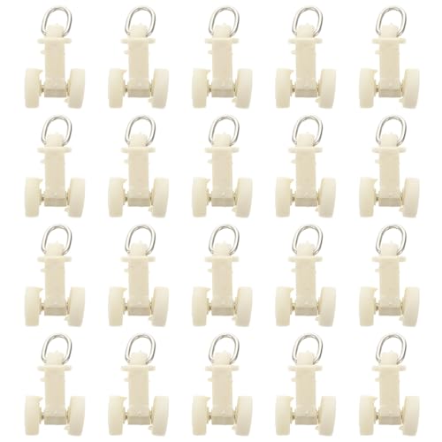 iplusmile �v�����J�[�e���X�g���[�g���[���[ 20���� �t�b�N�t���X���C�h�z�C�[�� �J�[�e���g���b�N�����i�[ �x�[�W�� �� ��������p ���[��