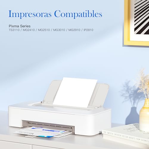 Tinta Y Tóner, Office Product Imagen adicional