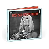 CD Album