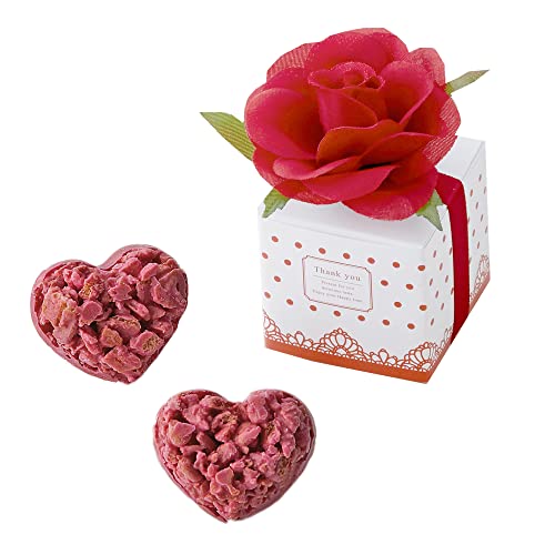 v`Mtg َqy100z炨Ԃ  ސEٓ E oY A  ΂܂p lC (CSP1208t L [ubh