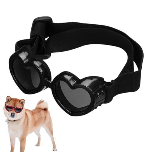 ���̃n�[�g�^�̃T���O���X - �y�b�g�̎ʐ^�S�[�O���A�����\�ȃX�g���b�v�V�F�[�h| UV�ی����������^���p�̂��킢���A���`�t�H�O�A�q���̃A�C�E�F�A�A�E�g�h�A�E�H�[�N�ʐ^�B�e���s �A�N�Z�T���[��s